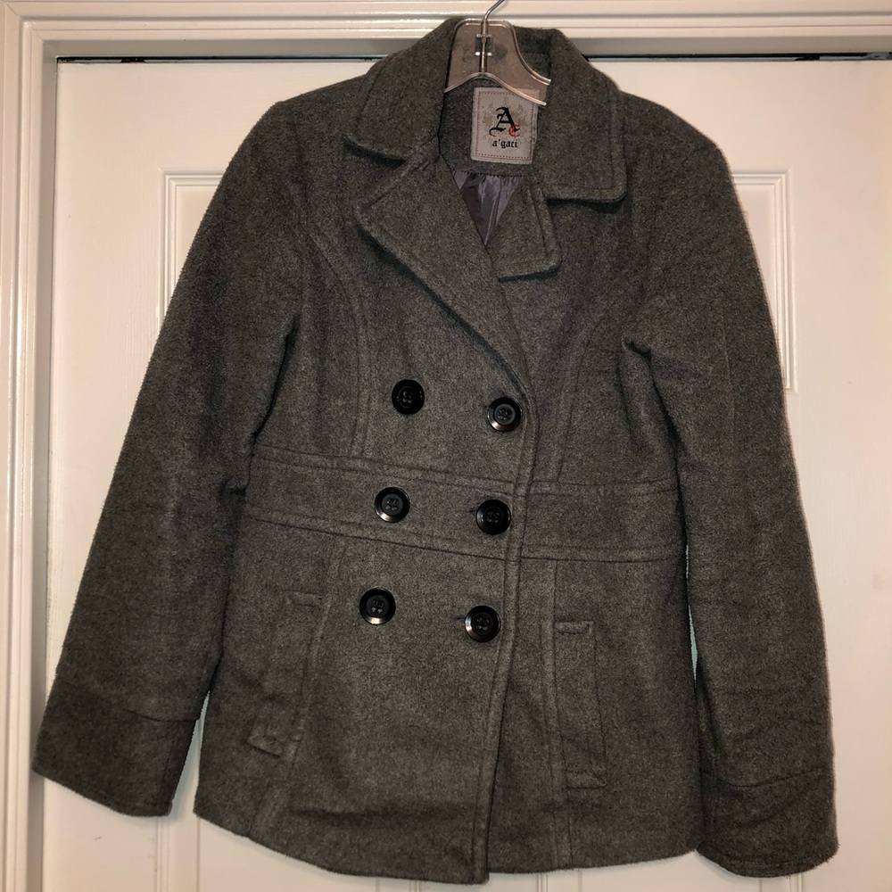 petty coat